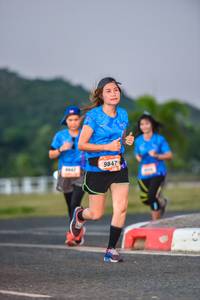 BIB: 9847
                            <button type="button" onclick="openModal(3466131)" class="btn btn-primary btn-sm float-right btn-popup" data-toggle="modal" data-target=".modal-high-quality">
                        <i class="fas fa-shopping-cart"></i> Add to Cart
                    </button>
                                            <button type="button" onclick="isThisMe(3466131, true)" class="btn btn-success btn-sm float-right btn-popup btn-isme hidden" data-toggle="tooltip" data-placement="bottom" title="นี่คือรูปของคุณใช่ไหม คลิกที่นี่เพื่อเอาเข้าอัลบั้ม">
                        <i class="fas fa-plus"></i> Add to album
                    </button>
                    <button type="button" onclick="isThisMe(3466131, false)" class="btn btn-warning btn-sm float-right btn-popup btn-isnotme hidden">
                        <i class="fas fa-ban"></i> Remove from album
                    </button>